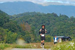 BIB: 1509
                            <button type="button" onclick="openModal(15957983)" class="btn btn-primary btn-sm float-right btn-popup" data-toggle="modal" data-target=".modal-high-quality">
                        <i class="fas fa-shopping-cart"></i> Add to Cart
                    </button>
                                            <button type="button" onclick="isThisMe(15957983, true)" class="btn btn-success btn-sm float-right btn-popup btn-isme hidden" data-toggle="tooltip" data-placement="bottom" title="นี่คือรูปของคุณใช่ไหม คลิกที่นี่เพื่อเอาเข้าอัลบั้ม">
                        <i class="fas fa-plus"></i> Add to album
                    </button>
                    <button type="button" onclick="isThisMe(15957983, false)" class="btn btn-warning btn-sm float-right btn-popup btn-isnotme hidden">
                        <i class="fas fa-ban"></i> Remove from album
                    </button>